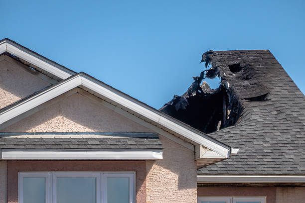 Licensed Fire Damage Removal service in Youngtown, AZ - Fire Damage Biloxi